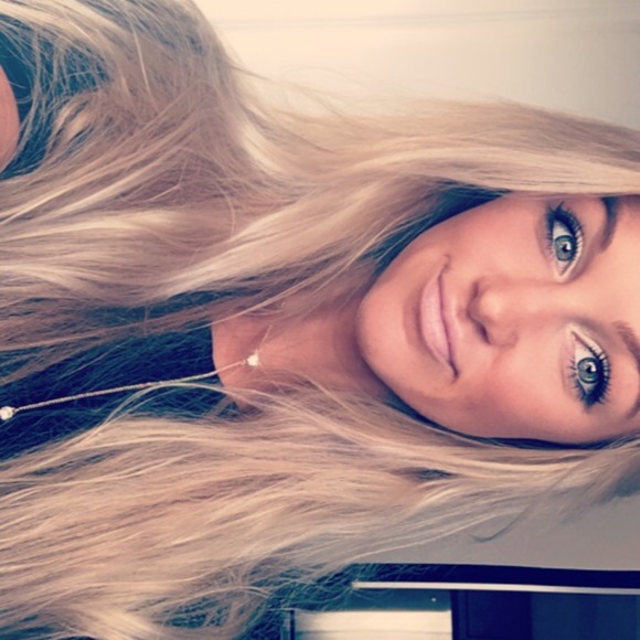 haleynstork